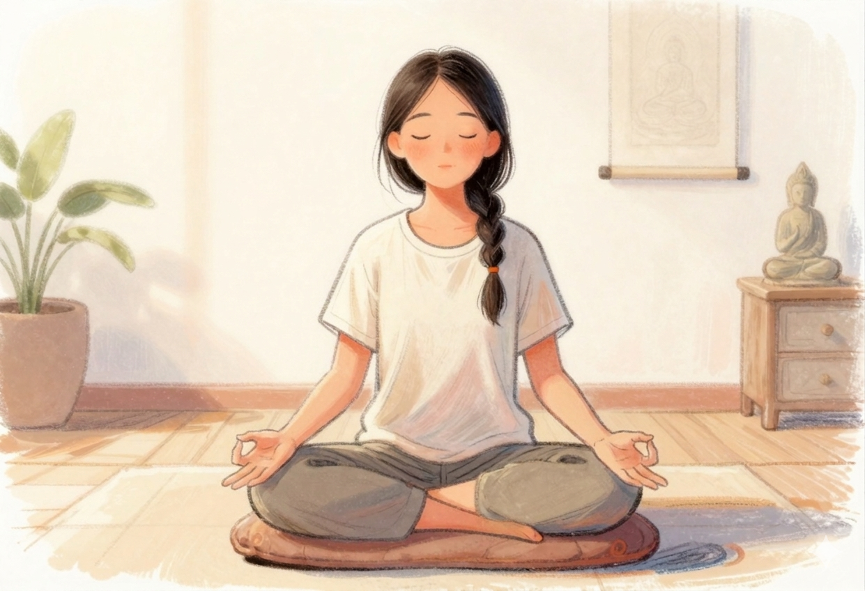 como lidar com o stress - estrategias
